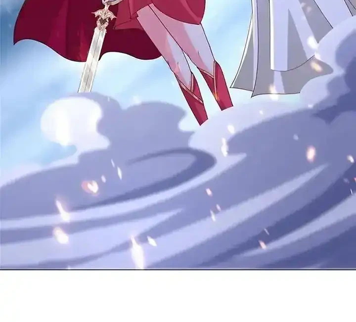 Dragon Master Chapter 296 - halaman 26