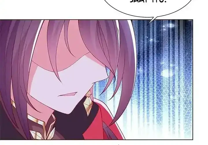 Dragon Master Chapter 296 - halaman 7