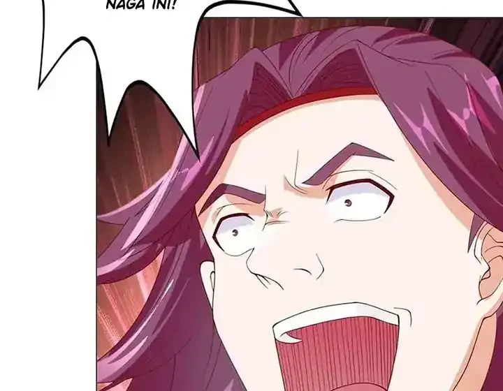 Dragon Master Chapter 297 - halaman 18