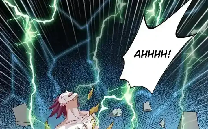 Dragon Master Chapter 297 - halaman 23