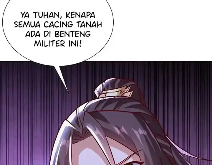 Dragon Master Chapter 298 - halaman 18