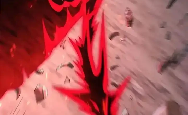 Dragon Master Chapter 299 - halaman 13