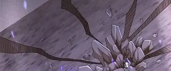 Dragon Master Chapter 299 - halaman 18