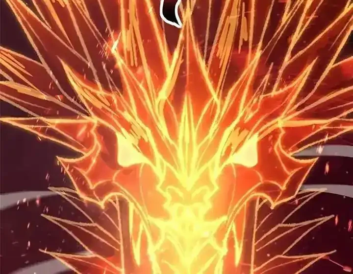 Dragon Master Chapter 299 - halaman 8