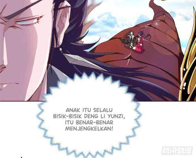 Dragon Master Chapter 3 - halaman 17