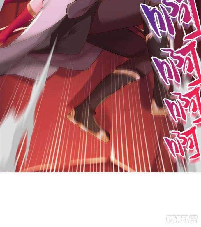Dragon Master Chapter 3 - halaman 19
