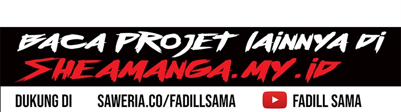 Dragon Master Chapter 30 - halaman 26
