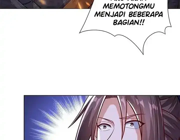 Dragon Master Chapter 300 - halaman 13