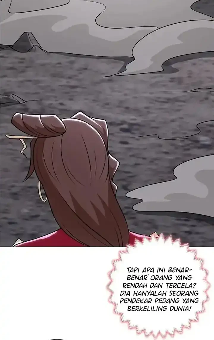 Dragon Master Chapter 302 - halaman 13