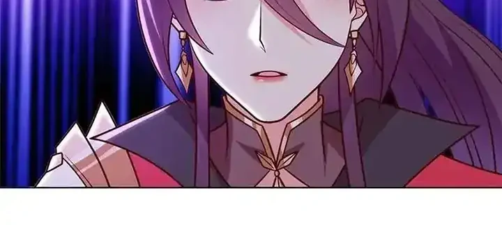 Dragon Master Chapter 302 - halaman 17
