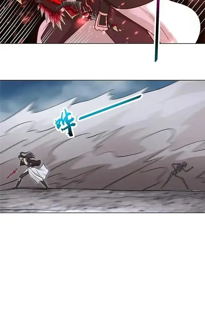 Dragon Master Chapter 302 - halaman 9