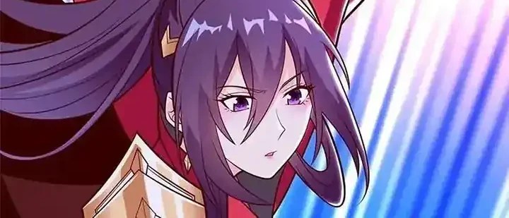 Dragon Master Chapter 303 - halaman 12