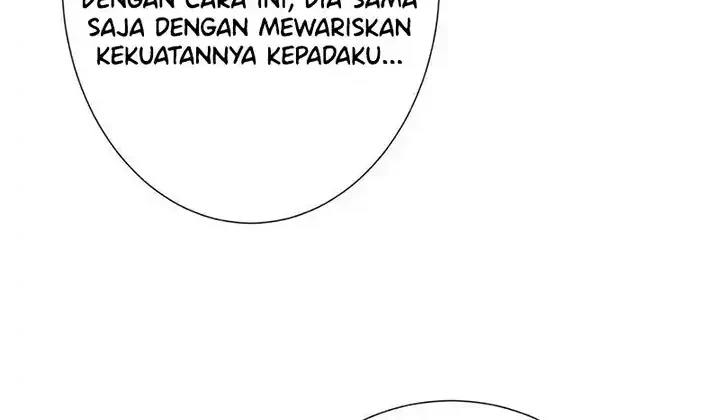 Dragon Master Chapter 303 - halaman 16