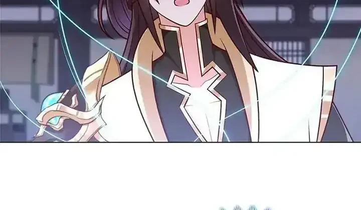 Dragon Master Chapter 304 - halaman 17