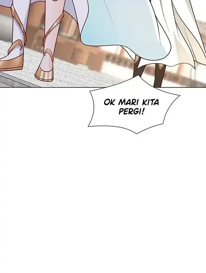Dragon Master Chapter 305 - halaman 5