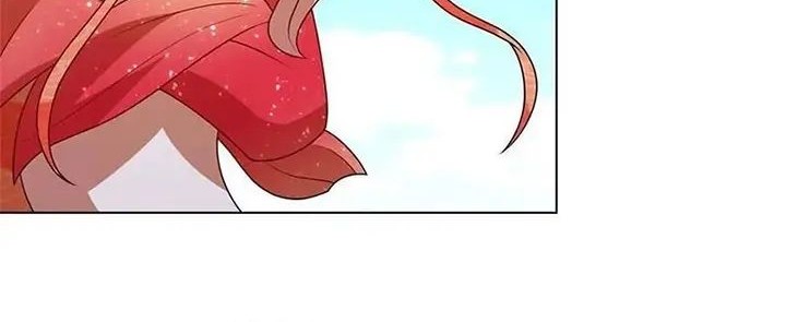 Dragon Master Chapter 306 - halaman 12