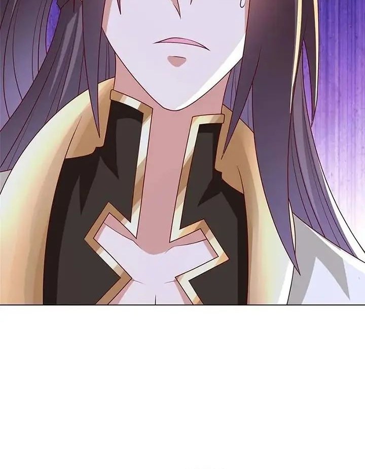 Dragon Master Chapter 306 - halaman 20