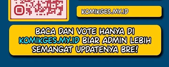 Dragon Master Chapter 306 - halaman 26