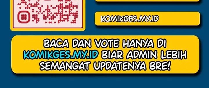 Dragon Master Chapter 307 - halaman 22