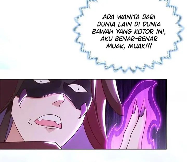 Dragon Master Chapter 307 - halaman 6