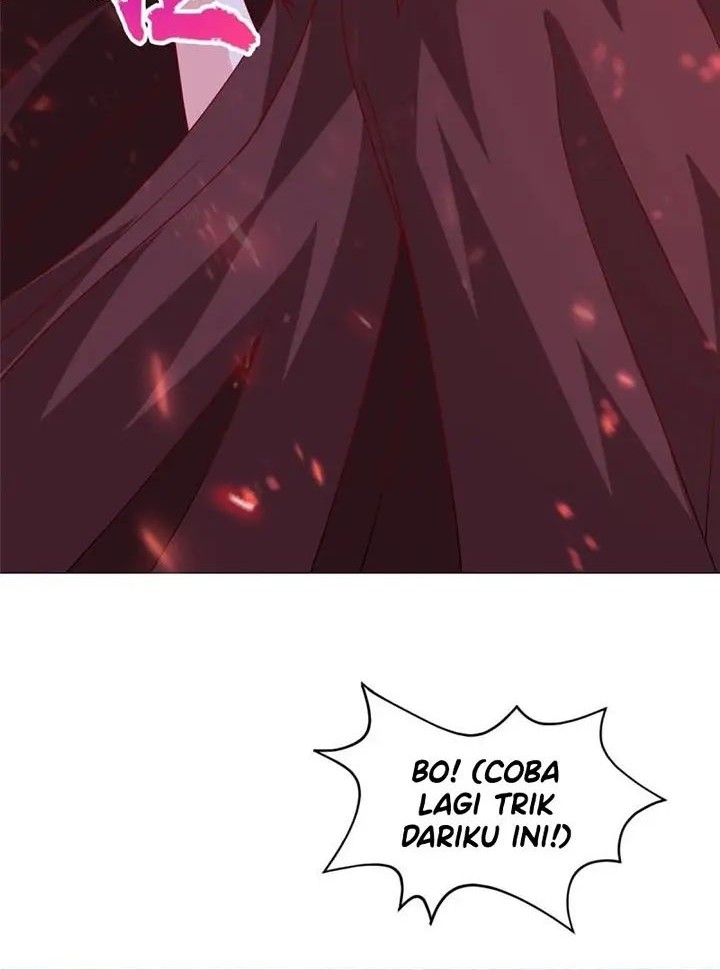 Dragon Master Chapter 309 - halaman 10