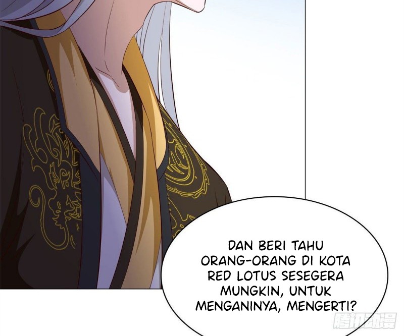 Dragon Master Chapter 31 - halaman 25