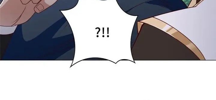 Dragon Master Chapter 310 - halaman 16