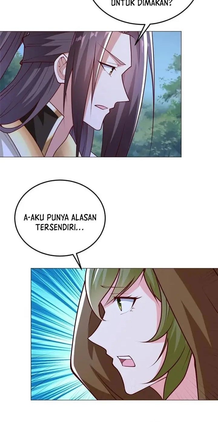 Dragon Master Chapter 311 - halaman 10