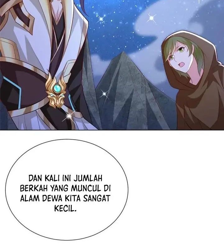 Dragon Master Chapter 311 - halaman 12