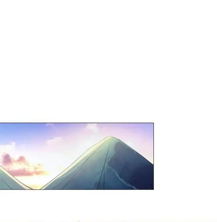 Dragon Master Chapter 311 - halaman 18