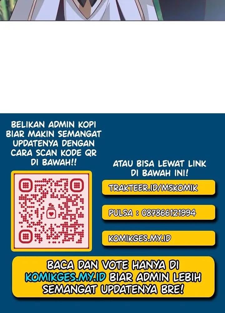 Dragon Master Chapter 311 - halaman 30