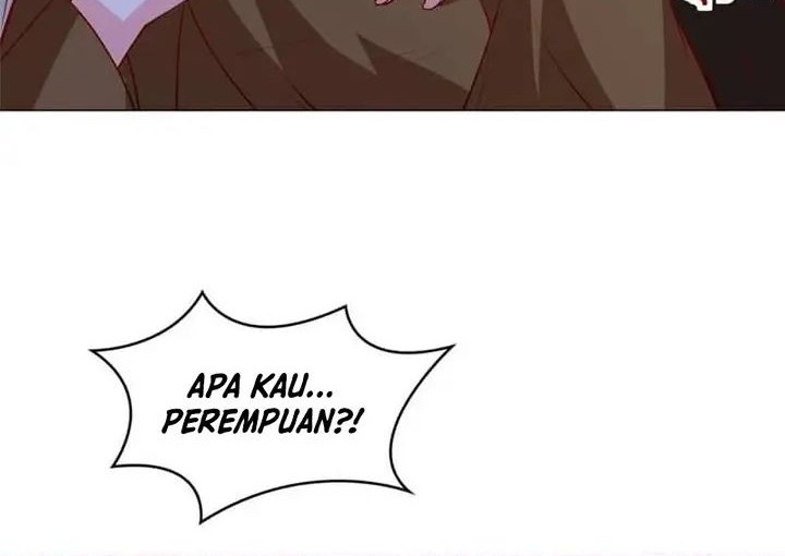 Dragon Master Chapter 311 - halaman 4