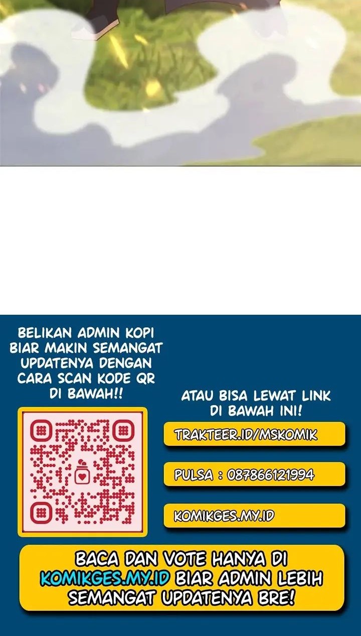 Dragon Master Chapter 313 - halaman 24