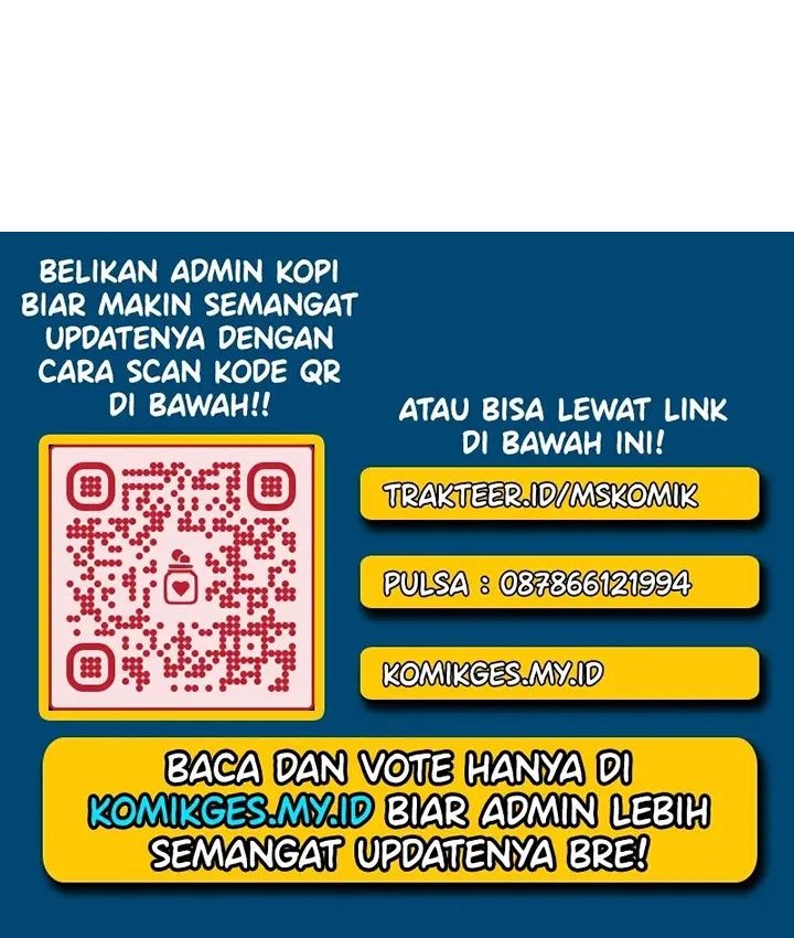 Dragon Master Chapter 314 - halaman 30