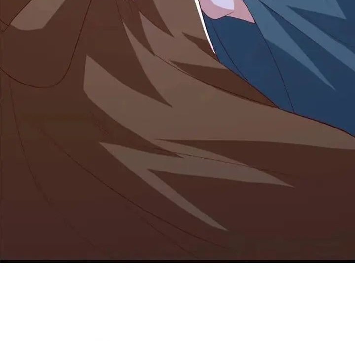 Dragon Master Chapter 314 - halaman 8