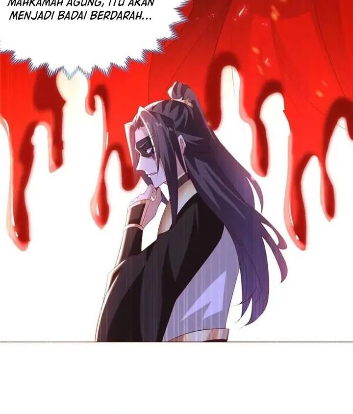 Dragon Master Chapter 315 - halaman 12