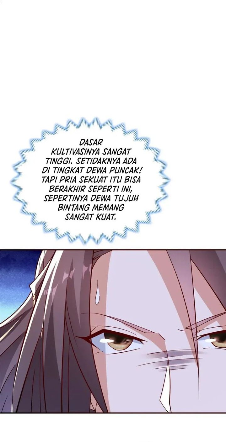 Dragon Master Chapter 316 - halaman 12