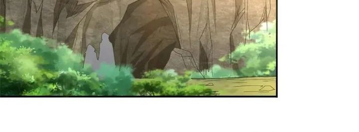 Dragon Master Chapter 316 - halaman 21