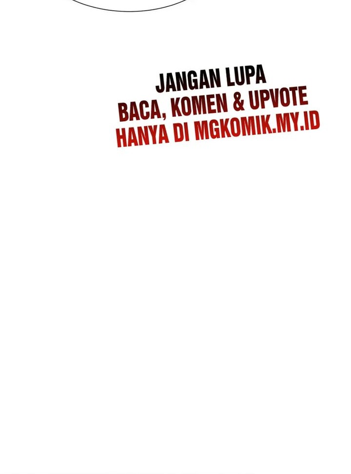 Dragon Master Chapter 316 - halaman 23