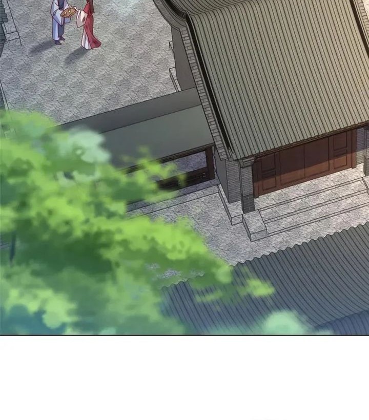 Dragon Master Chapter 316 - halaman 8