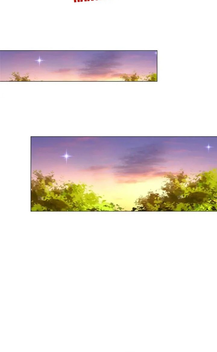 Dragon Master Chapter 317 - halaman 4