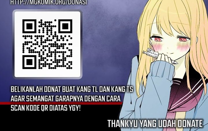 Dragon Master Chapter 318 - halaman 26