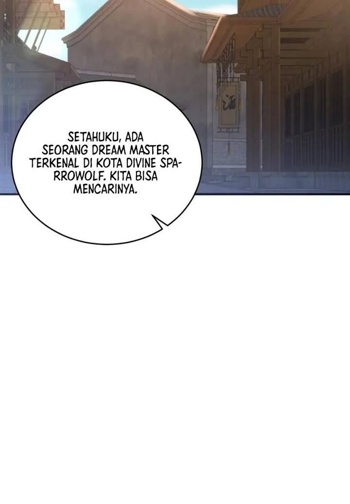 Dragon Master Chapter 320 - halaman 24