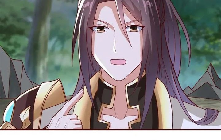 Dragon Master Chapter 320 - halaman 4
