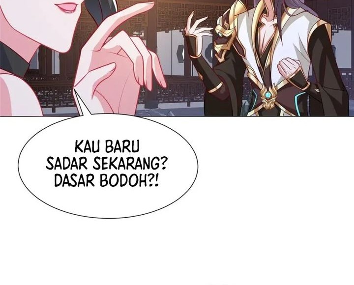 Dragon Master Chapter 321 - halaman 14