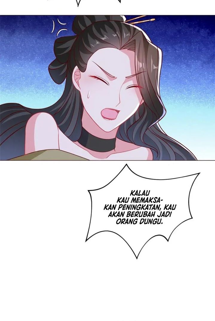 Dragon Master Chapter 321 - halaman 16