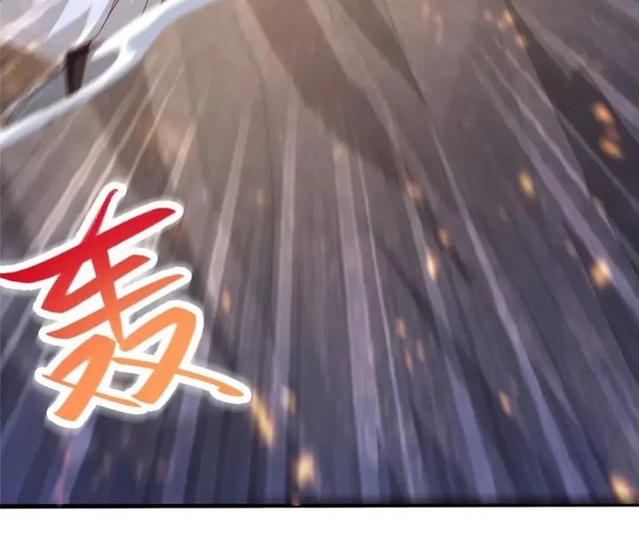 Dragon Master Chapter 322 - halaman 28