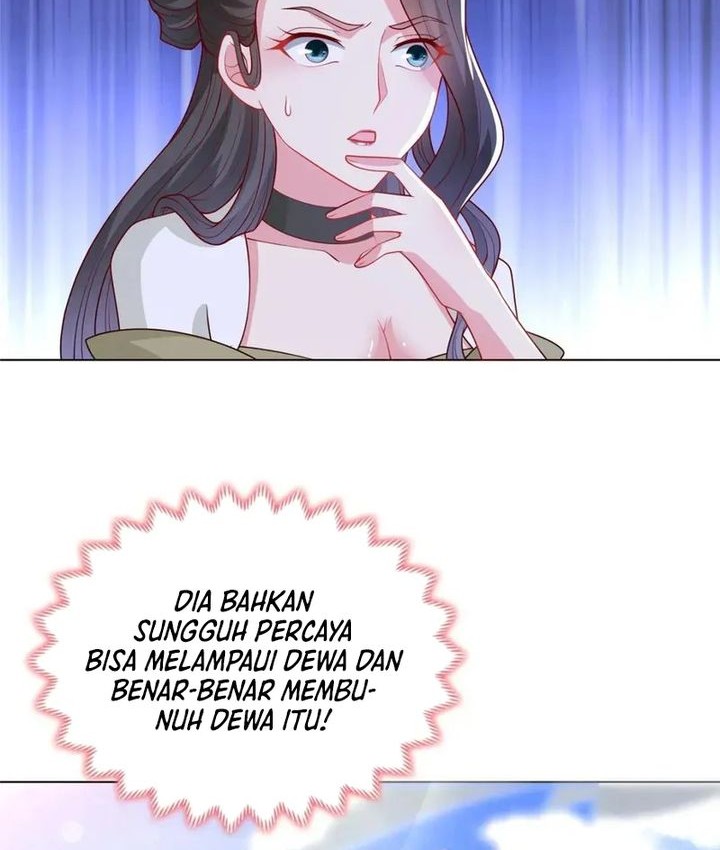 Dragon Master Chapter 322 - halaman 30