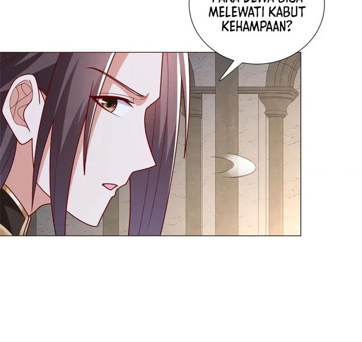 Dragon Master Chapter 323 - halaman 12