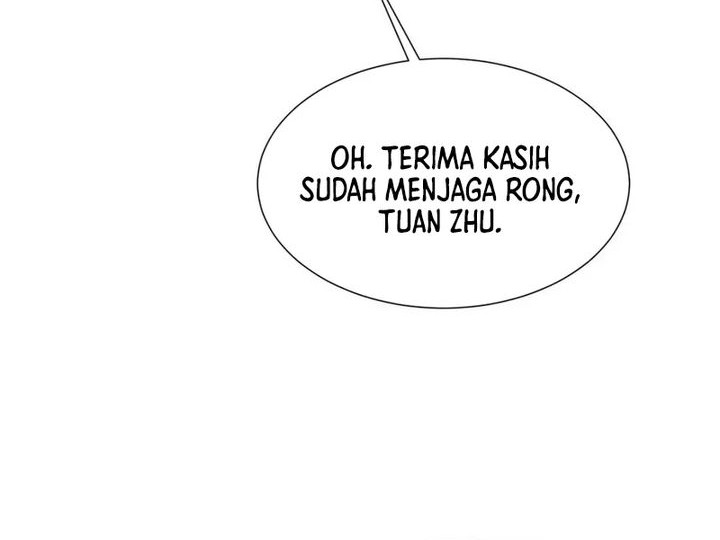 Dragon Master Chapter 323 - halaman 23
